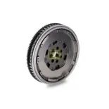 Schaeffler LuK 415040010 Volante motor