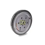 Schaeffler LuK 415040010 Volante motor