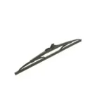 BOSCH 3397011592 Limpiaparabrisas