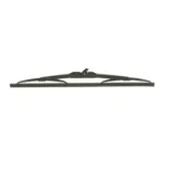BOSCH 3397011592 Limpiaparabrisas