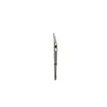 BOSCH 3397011592 Limpiaparabrisas