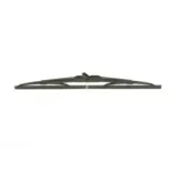 BOSCH 3397011592 Limpiaparabrisas