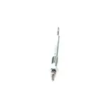 BOSCH 0250403054 Bujía de precalentamiento
