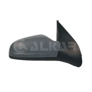 ALKAR 6140438 Retrovisor exterior