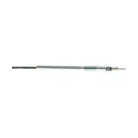 BOSCH 0250403054 Bujía de precalentamiento