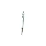 BOSCH 0250403054 Bujía de precalentamiento