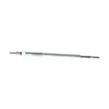 BOSCH 0250403054 Bujía de precalentamiento