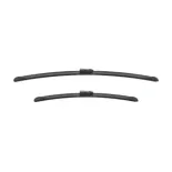 BOSCH 3397014116 Limpiaparabrisas