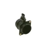 BOSCH 0281002980 Medidor de la masa de aire