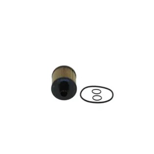 BOSCH F026407108 Filtro de aceite
