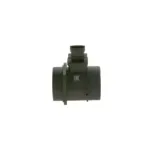 BOSCH 0281002980 Medidor de la masa de aire