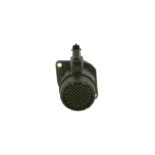 BOSCH 0281002980 Medidor de la masa de aire