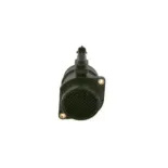BOSCH 0281002980 Medidor de la masa de aire