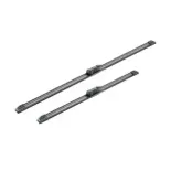 BOSCH 3397014116 Limpiaparabrisas