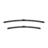 BOSCH 3397118931 Limpiaparabrisas