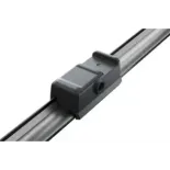 BOSCH 3397118931 Limpiaparabrisas