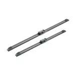 BOSCH 3397118931 Limpiaparabrisas