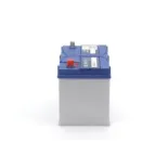 BOSCH 0092S40280 Batería de arranque