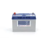 BOSCH 0092S40280 Batería de arranque