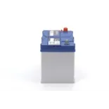 BOSCH 0092S40280 Batería de arranque