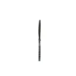 BOSCH 1987947616 Correa trapezoidal