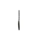 BOSCH 1987947616 Correa trapezoidal