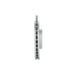 BOSCH 0986478883 Disco de freno (Unidad)