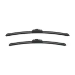 BOSCH 3397118995 Limpiaparabrisas