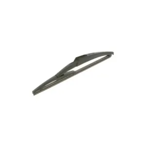 BOSCH 3397004802 Limpiaparabrisas