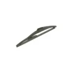 BOSCH 3397004802 Limpiaparabrisas