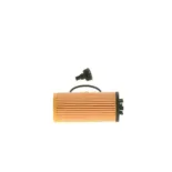 BOSCH F026407277 Filtro de aceite