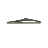 BOSCH 3397004802 Limpiaparabrisas
