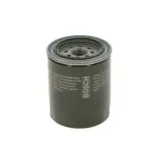 BOSCH 0986452062 Filtro de aceite