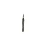 BOSCH 3397004802 Limpiaparabrisas