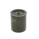 BOSCH 0986452062 Filtro de aceite