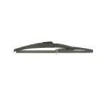 BOSCH 3397004802 Limpiaparabrisas