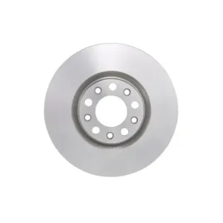 BOSCH 0986479291 Disco de freno (Unidad)