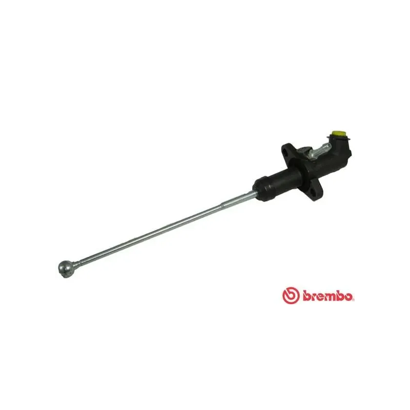 BREMBO C23025 Cilindro maestro, embrague