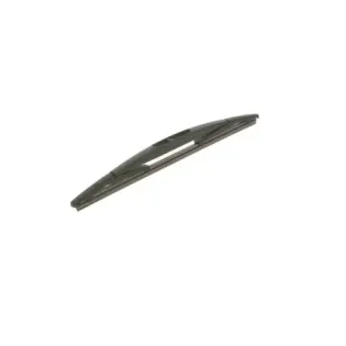 BOSCH 3397011432 Limpiaparabrisas