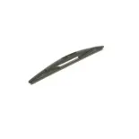BOSCH 3397011432 Limpiaparabrisas
