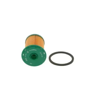 BOSCH 1457431720 Filtro combustible