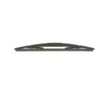 BOSCH 3397011432 Limpiaparabrisas