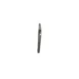 BOSCH 3397011432 Limpiaparabrisas