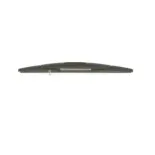 BOSCH 3397011432 Limpiaparabrisas