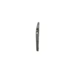 BOSCH 3397011432 Limpiaparabrisas