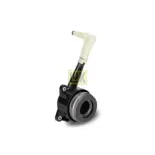 Schaeffler LuK 510017610 Desembrague central, embrague