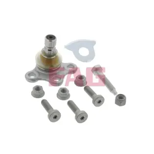 Schaeffler FAG 825022410 Rótula de suspensión/carga