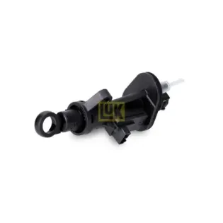 Schaeffler LuK 511080310 Cilindro maestro, embrague