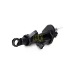Schaeffler LuK 511080310 Cilindro maestro, embrague