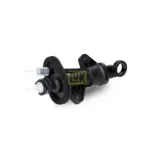 Schaeffler LuK 511080310 Cilindro maestro, embrague